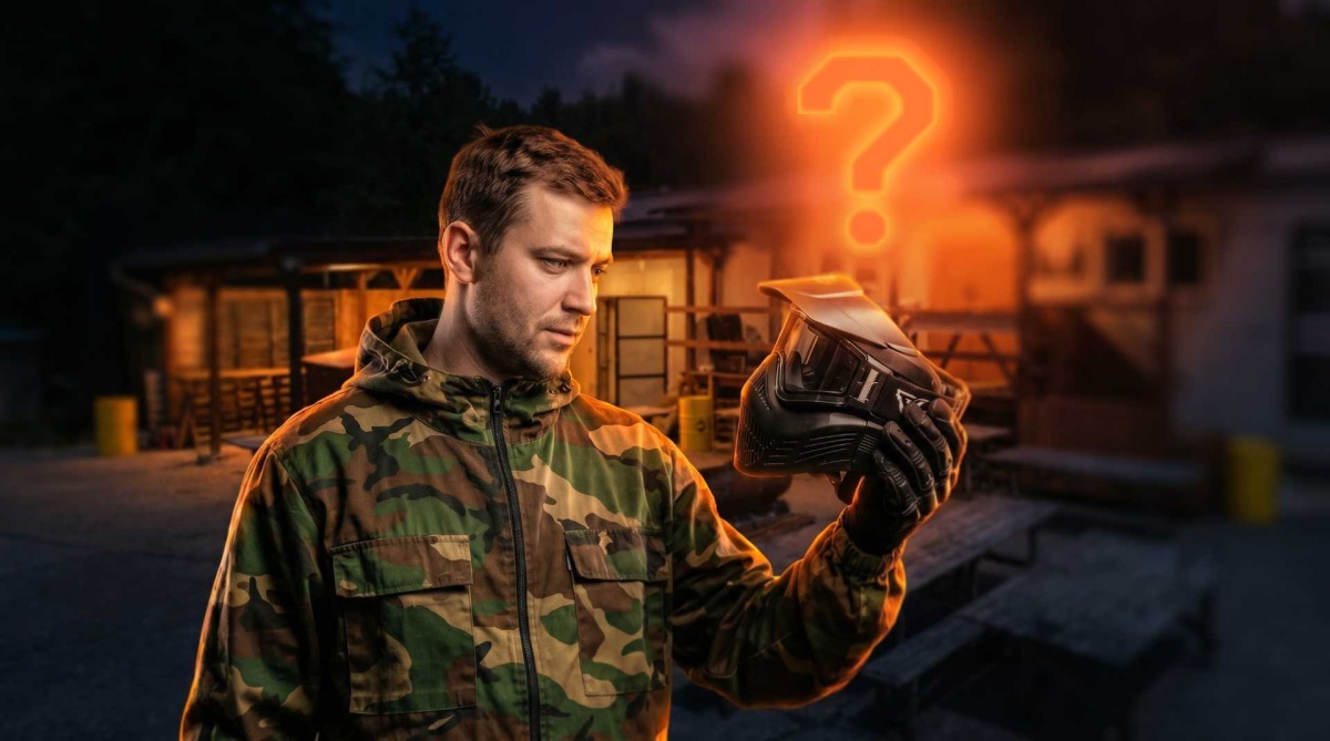 Nejčastější otázky