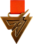 Nejlepší široko daleko