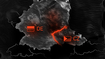 df76352686